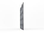 NEC LED-E018i-162 1.8 mm 162 NEC LED-E018i-162 1.8 mm 162
