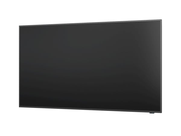 NEC MultiSync E328-2 LCD 32 NEC MultiSync E328-2 LCD 32
