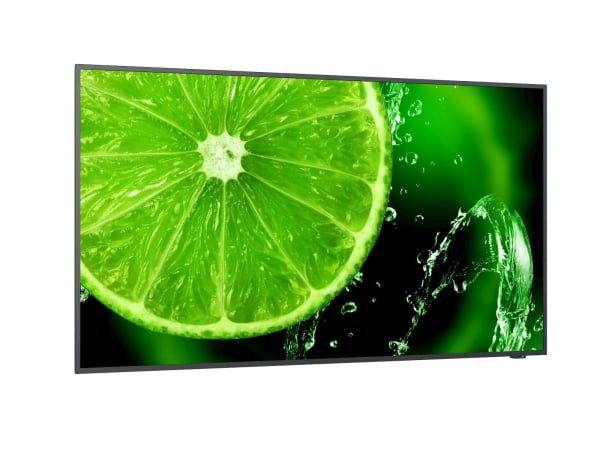 NEC MultiSync E758 LCD 75 NEC MultiSync E758 LCD 75