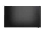 NEC MultiSync E758 LCD 75 NEC MultiSync E758 LCD 75