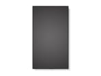 NEC MultiSync M551-2 LCD 55 NEC MultiSync M551-2 LCD 55
