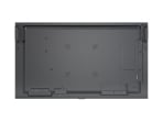 NEC MultiSync M651-2 LCD 65 NEC MultiSync M651-2 LCD 65