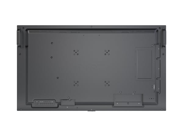 NEC MultiSync M551-2 LCD 55 NEC MultiSync M551-2 LCD 55