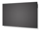 NEC Multisync ME551 LCD 55 NEC Multisync ME551 LCD 55