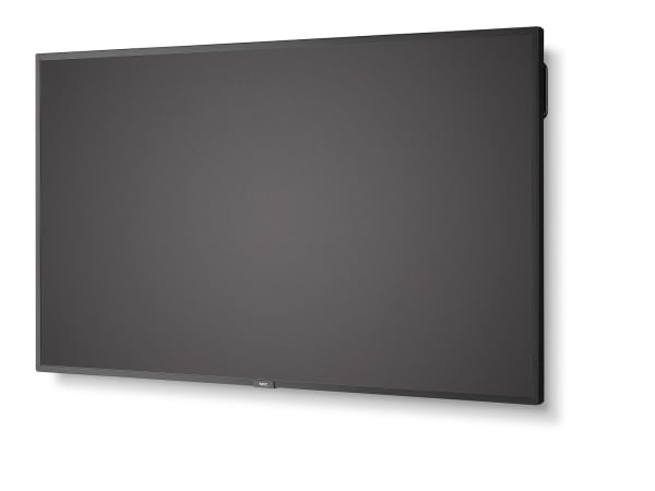NEC Multisync ME551 LCD 55 NEC Multisync ME551 LCD 55