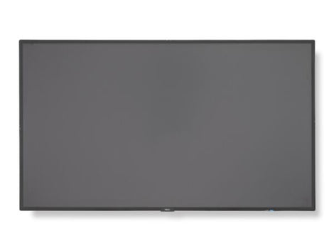 NEC MultiSync® V404-RPi LCD 40" Value Large Format Full HD Display, Brightness 500, 24/7 Operation