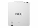 NEC PX1004UL 10000-Lumen WUXGA Laser DLP Projector NEC PX1004UL 10000-Lumen WUXGA Laser DLP Projector