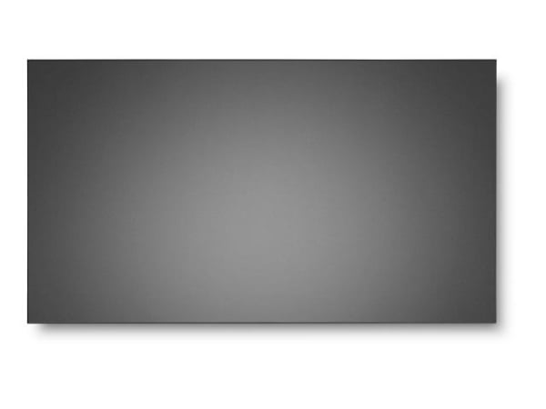 NEC MultiSync UN552V LCD 55 NEC MultiSync UN552V LCD 55