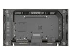 NEC MultiSync UN552V LCD 55 NEC MultiSync UN552V LCD 55