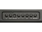 NEC MultiSync UN552VS LCD 55 NEC MultiSync UN552VS LCD 55