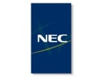 NEC MultiSync UN552VS LCD 55 NEC MultiSync UN552VS LCD 55