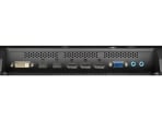 NEC MultiSync UN552VS LCD 55 NEC MultiSync UN552VS LCD 55