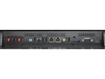 NEC MultiSync UN552V LCD 55 NEC MultiSync UN552V LCD 55