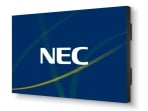 NEC MultiSync UN552V LCD 55 NEC MultiSync UN552V LCD 55