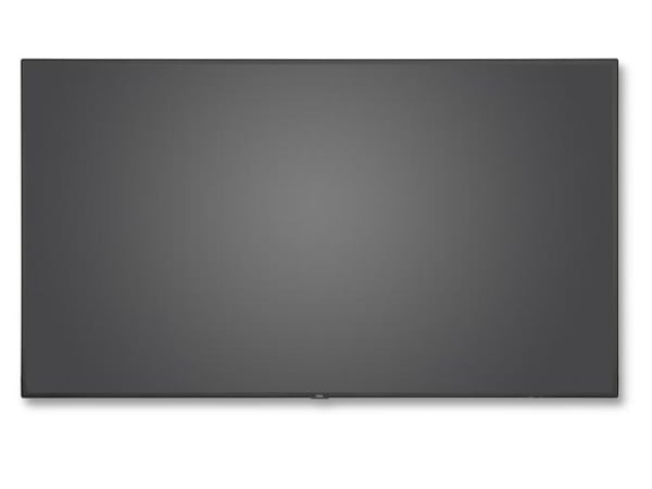 NEC MultiSync V864Q LCD 86 NEC MultiSync V864Q LCD 86