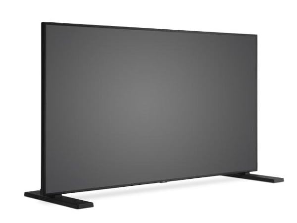 NEC MultiSync V864Q LCD 86 NEC MultiSync V864Q LCD 86