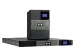 Eaton 5P 1150i 1150VA/770Watts UPS Eaton 5P 1150i 1150VA/770Watts UPS
