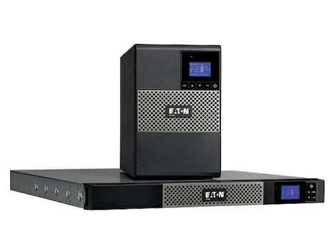 Eaton EX 3000 RT 3000VA/2700 Watts UPS