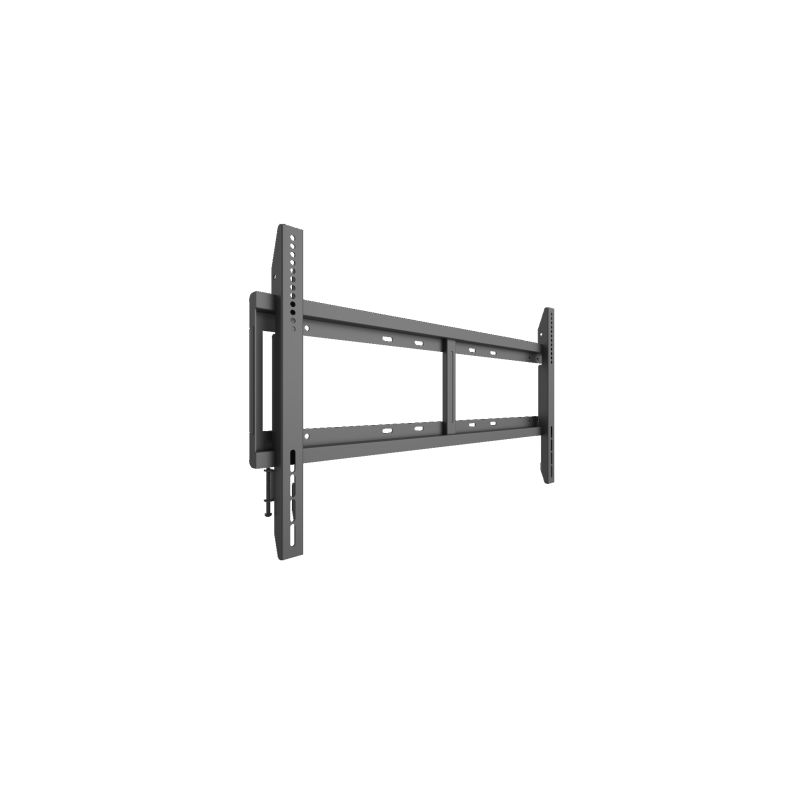 Newline DB04 Wall Mount for Large Interactive Displays - DB04 Newline DB04 Wall Mount for Large Interactive Displays - DB04