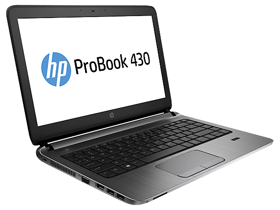 HP Probook 430 G2 (G6W31EA) 13.3 HP Probook 430 G2 (G6W31EA) 13.3