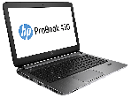 HP Probook 430 G2 (G6W31EA) 13.3 HP Probook 430 G2 (G6W31EA) 13.3