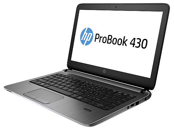 HP Probook 430 G2 (G6W31EA) 13.3 HP Probook 430 G2 (G6W31EA) 13.3
