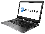 HP Probook 430 G2 (G6W31EA) 13.3 HP Probook 430 G2 (G6W31EA) 13.3