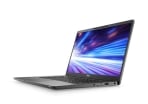 Dell Latitude 7400 Business Laptop (Core i7, 16GB, 512GB SSD, Windows 10 Pro) Dell Latitude 7400 Business Laptop (Core i7, 16GB, 512GB SSD, Windows 10 Pro)