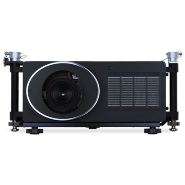 NEC PH1000U 11000-Lumens WUXGA Resolution Projector NEC PH1000U 11000-Lumens WUXGA Resolution Projector
