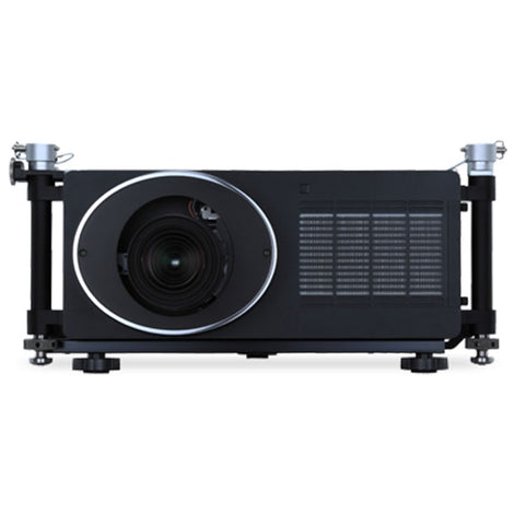 NEC PH1400U 14000-Lumens WUXGA Resolution Projector