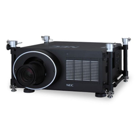 NEC PH1000U 11000-Lumens WUXGA Resolution Projector