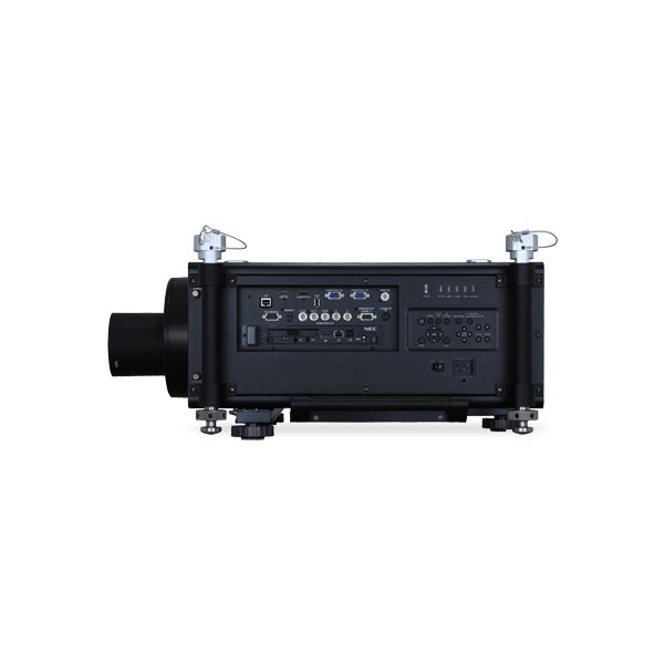 NEC PH1400U 14000-Lumens WUXGA Resolution Projector NEC PH1400U 14000-Lumens WUXGA Resolution Projector
