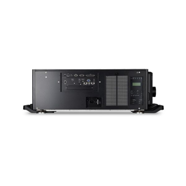 Buy NEC PH1202HL1 12000-Lumens WQXGA Resolution Projector in Dubai, Sharjah, Abu Dhabi, Ajman, Al Ain, Ras Al Khaimah, Fujairah, Umm al Quwain, Ruwais, Shahama, UAE Buy NEC PH1202HL1 12000-Lumens WQXGA Resolution Projector in Dubai, Sharjah, Abu Dhabi, Ajman, Al Ain, Ras Al Khaimah, Fujairah, Umm al Quwain, Ruwais, Shahama, UAE