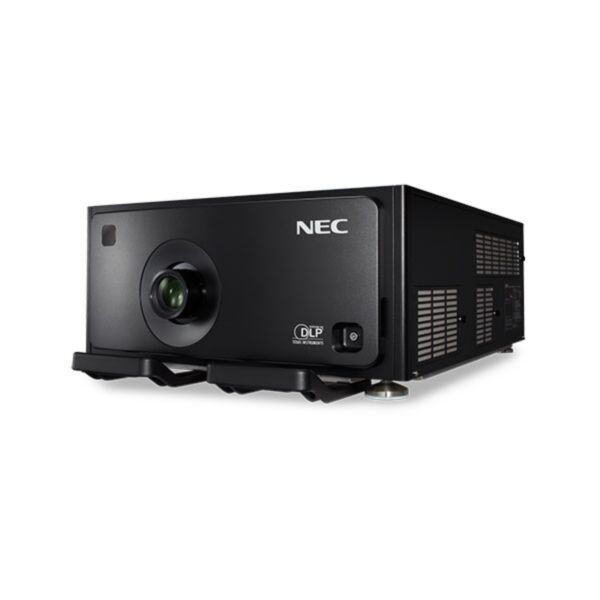 Buy NEC PH1202HL1 12000-Lumens WQXGA Resolution Projector in Dubai, Sharjah, Abu Dhabi, Ajman, Al Ain, Ras Al Khaimah, Fujairah, Umm al Quwain, Ruwais, Shahama, UAE Buy NEC PH1202HL1 12000-Lumens WQXGA Resolution Projector in Dubai, Sharjah, Abu Dhabi, Ajman, Al Ain, Ras Al Khaimah, Fujairah, Umm al Quwain, Ruwais, Shahama, UAE