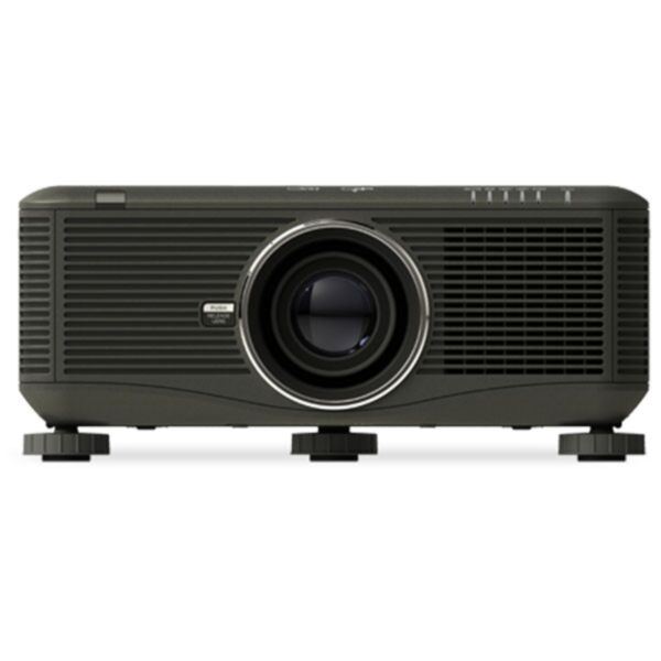 Buy NEC PX750U2 7500-Lumens WUXGA Resolution Projector in Dubai, Sharjah, Abu Dhabi, Ajman, Al Ain, Ras Al Khaimah, Fujairah, Umm al Quwain, Ruwais, Shahama, UAE Buy NEC PX750U2 7500-Lumens WUXGA Resolution Projector in Dubai, Sharjah, Abu Dhabi, Ajman, Al Ain, Ras Al Khaimah, Fujairah, Umm al Quwain, Ruwais, Shahama, UAE