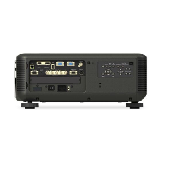 Buy NEC PX750U2 7500-Lumens WUXGA Resolution Projector in Dubai, Sharjah, Abu Dhabi, Ajman, Al Ain, Ras Al Khaimah, Fujairah, Umm al Quwain, Ruwais, Shahama, UAE Buy NEC PX750U2 7500-Lumens WUXGA Resolution Projector in Dubai, Sharjah, Abu Dhabi, Ajman, Al Ain, Ras Al Khaimah, Fujairah, Umm al Quwain, Ruwais, Shahama, UAE