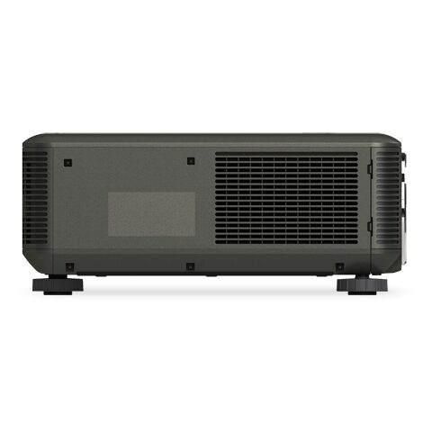 NEC-PX700W2-08ZL 7000-Lumens WUXGA Resolution Projector NEC-PX700W2-08ZL 7000-Lumens WUXGA Resolution Projector