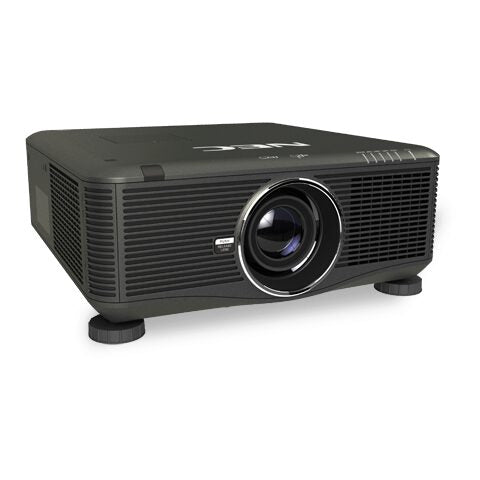 NEC-PX700W2-08ZL 7000-Lumens WUXGA Resolution Projector NEC-PX700W2-08ZL 7000-Lumens WUXGA Resolution Projector