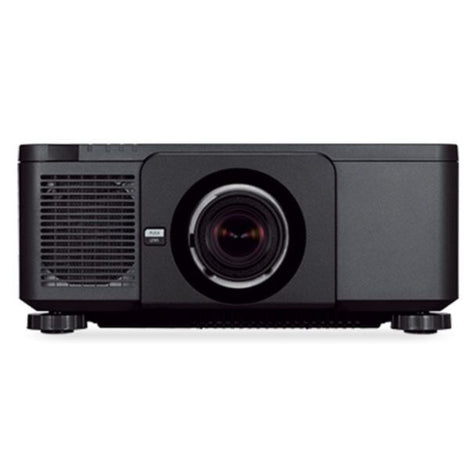 Buy NEC PX1004UL-BK 10000-Lumens 4k Resolution Projector in Dubai, Sharjah, Abu Dhabi, Ajman, Al Ain, Ras Al Khaimah, Fujairah, Umm al Quwain, Ruwais, Shahama, UAE