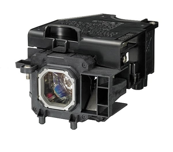 NEC NP17LP Projector Replacement Lamp With Housing For M300WS, M350XS, NP-M300WS, NP-P420X, P350W & P420X NEC NP17LP Projector Replacement Lamp With Housing For M300WS, M350XS, NP-M300WS, NP-P420X, P350W & P420X