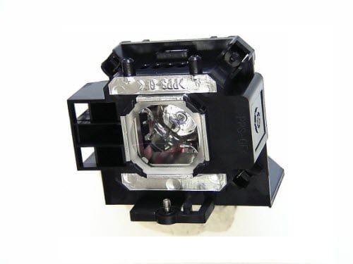 NEC NP510 Projector Lamp NEC NP510 Projector Lamp