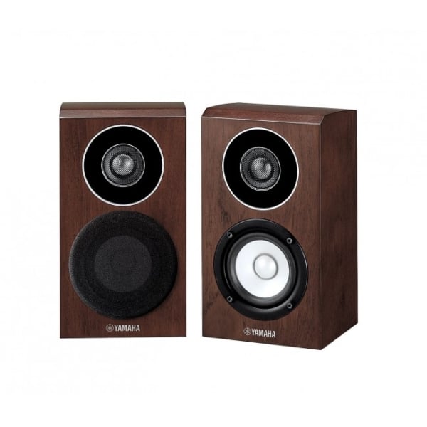 Yamaha NS-B700 2-Way Acoustic Suspension Speaker System Yamaha NS-B700 2-Way Acoustic Suspension Speaker System