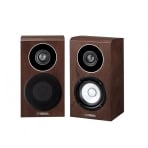 Yamaha NS-B700 2-Way Acoustic Suspension Speaker System Yamaha NS-B700 2-Way Acoustic Suspension Speaker System