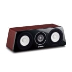 Yamaha NS-C500 2-Way Acoustic Suspension Center Speaker System Yamaha NS-C500 2-Way Acoustic Suspension Center Speaker System