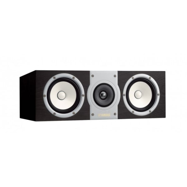 Yamaha NS-C901 2-Way Bass-Reflex Speaker System Yamaha NS-C901 2-Way Bass-Reflex Speaker System
