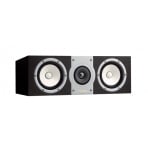 Yamaha NS-C901 2-Way Bass-Reflex Speaker System Yamaha NS-C901 2-Way Bass-Reflex Speaker System