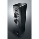 Yamaha NS-F160 2-way bass-reflex floorstanding speaker Yamaha NS-F160 2-way bass-reflex floorstanding speaker
