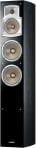 Yamaha NS-F350 3-way bass-reflex floorstanding speakers Yamaha NS-F350 3-way bass-reflex floorstanding speakers