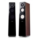 Yamaha NS-F500 3-Way Bass-Reflex Floor-Standing Speaker System Yamaha NS-F500 3-Way Bass-Reflex Floor-Standing Speaker System