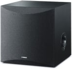 Yamaha NS-SW100 10 Yamaha NS-SW100 10